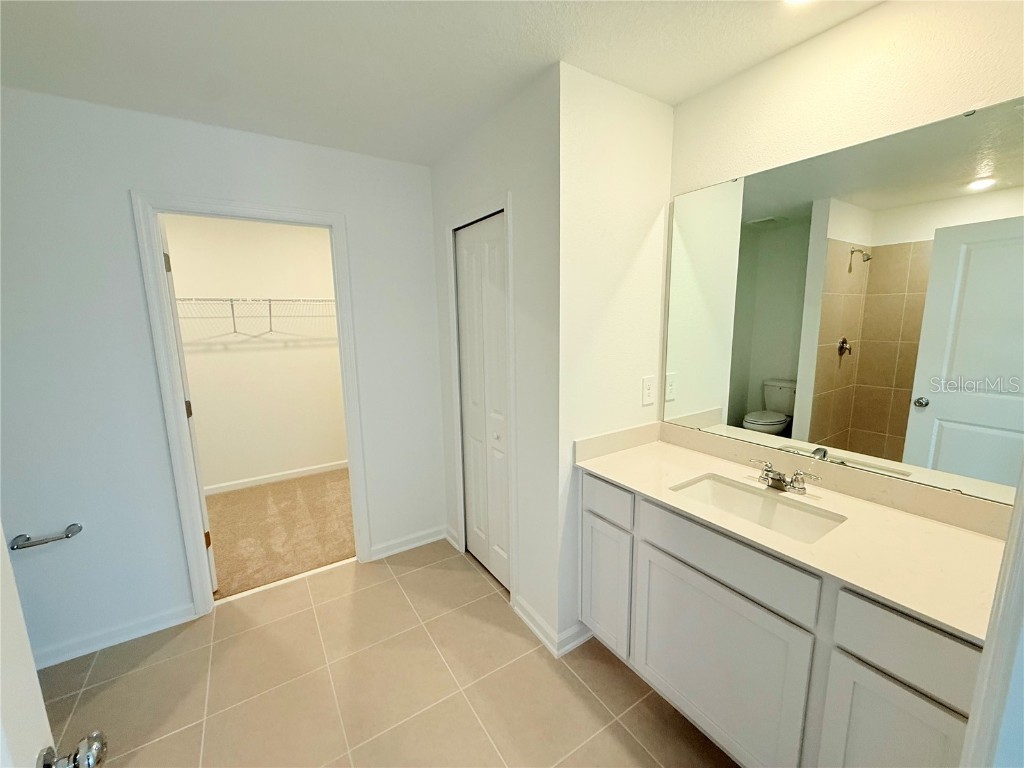 373 Kayden Cove Winter Haven FL 33884 O6350644 image15