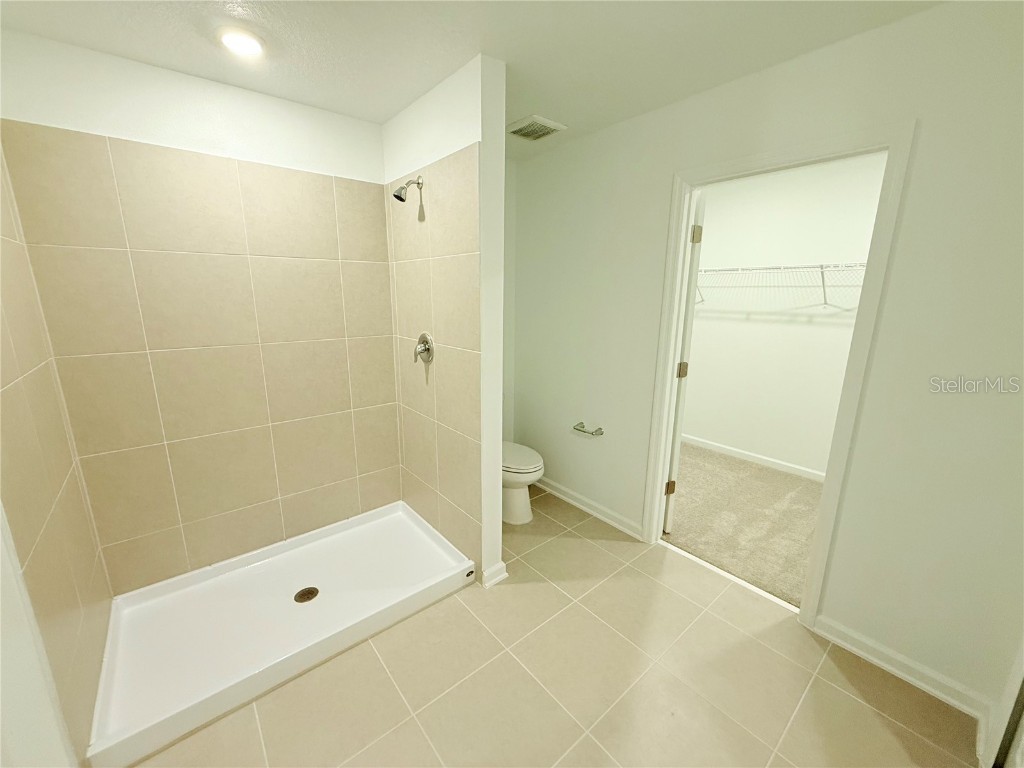 373 Kayden Cove Winter Haven FL 33884 O6350644 image16