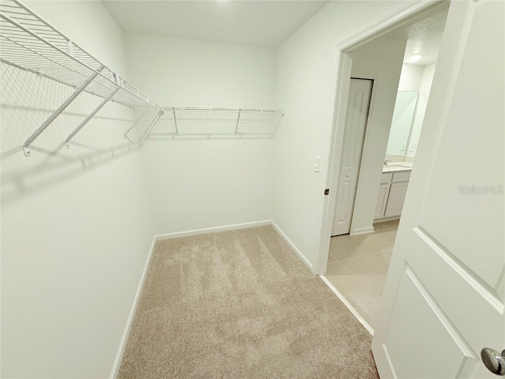 373 Kayden Cove Winter Haven FL 33884 O6350644 image17