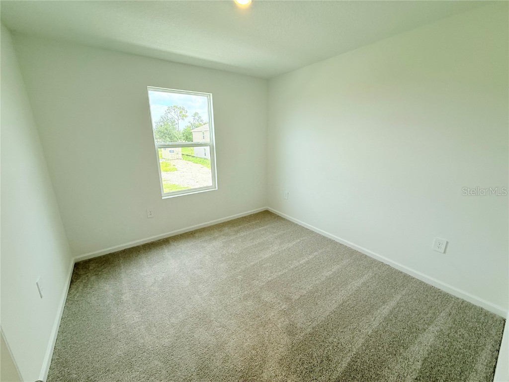 373 Kayden Cove Winter Haven FL 33884 O6350644 image18