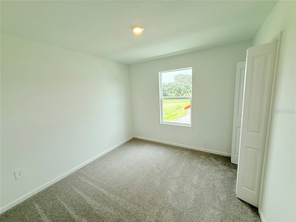 373 Kayden Cove Winter Haven FL 33884 O6350644 image19