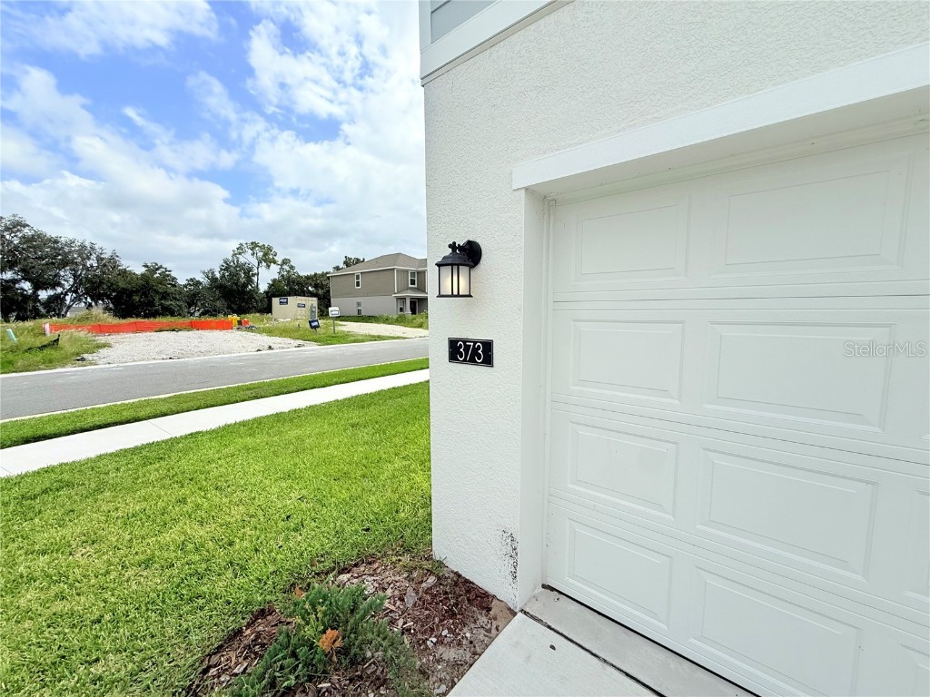 373 Kayden Cove Winter Haven FL 33884 O6350644 image2
