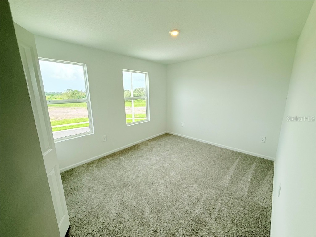 373 Kayden Cove Winter Haven FL 33884 O6350644 image20