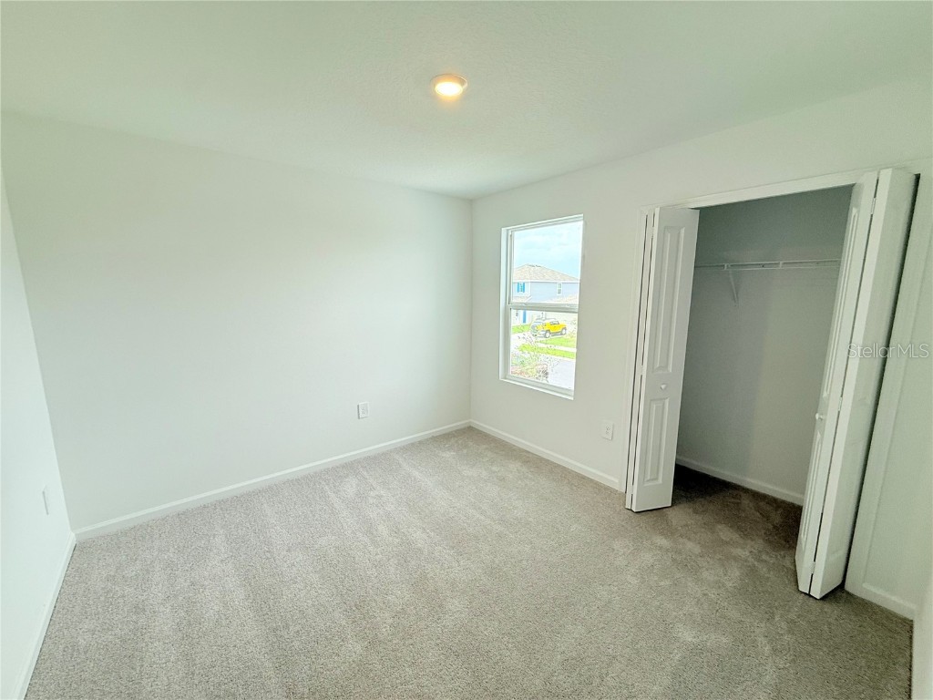 373 Kayden Cove Winter Haven FL 33884 O6350644 image21