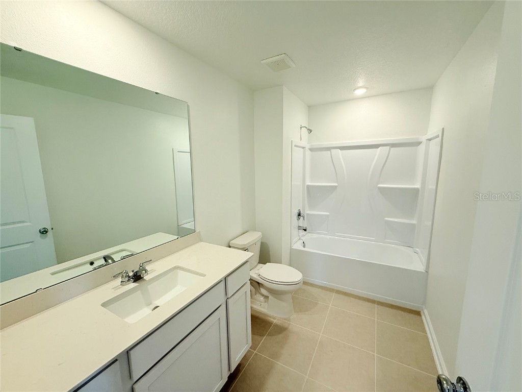 373 Kayden Cove Winter Haven FL 33884 O6350644 image22