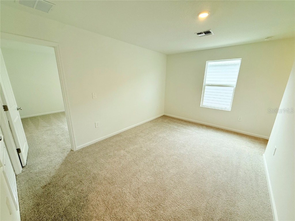 373 Kayden Cove Winter Haven FL 33884 O6350644 image23