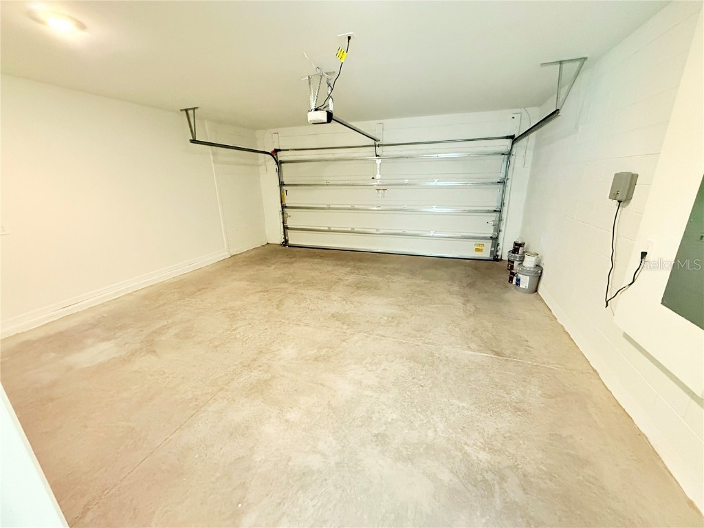 373 Kayden Cove Winter Haven FL 33884 O6350644 image24