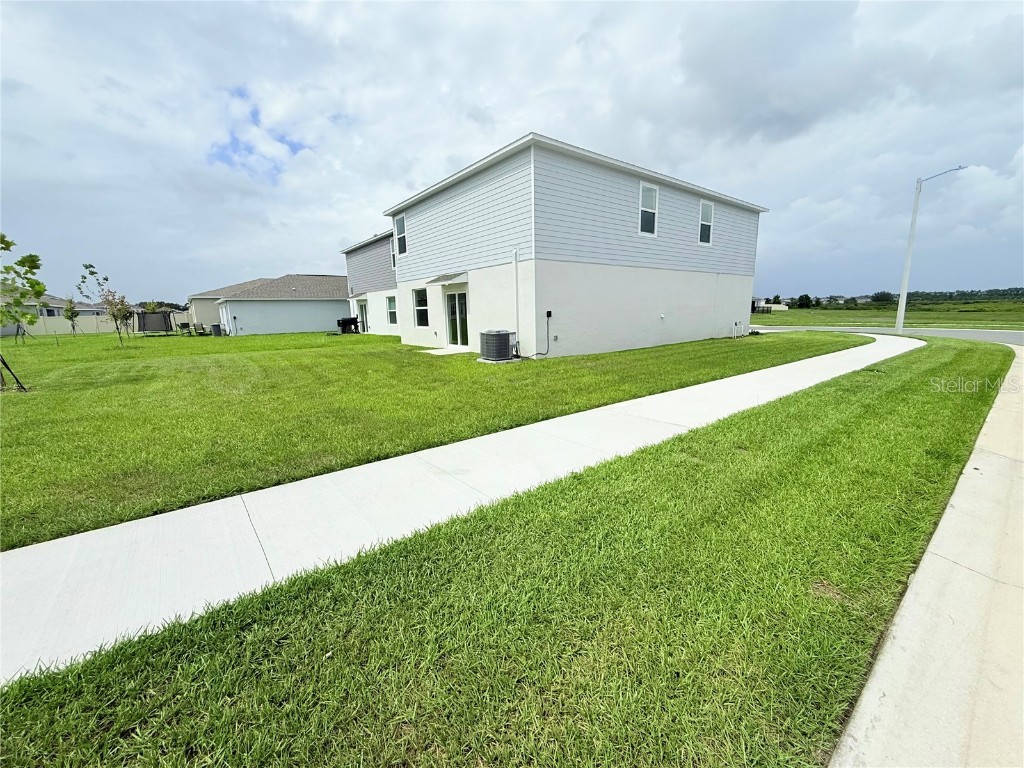 373 Kayden Cove Winter Haven FL 33884 O6350644 image26