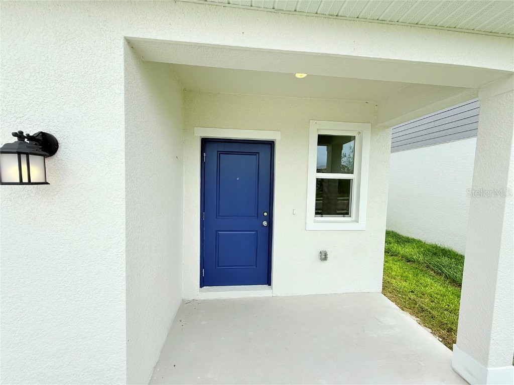 373 Kayden Cove Winter Haven FL 33884 O6350644 image3