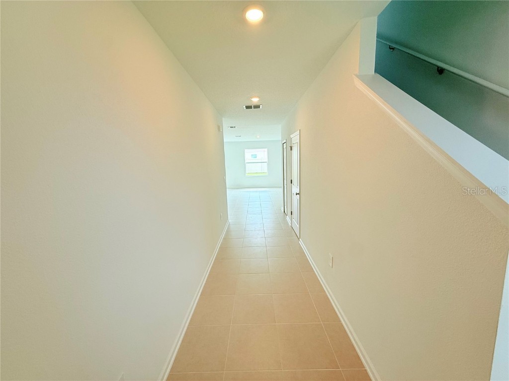 373 Kayden Cove Winter Haven FL 33884 O6350644 image4