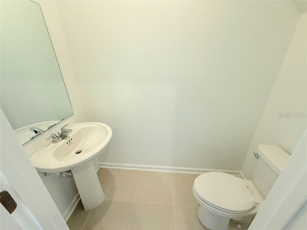 373 Kayden Cove Winter Haven FL 33884 O6350644 image5