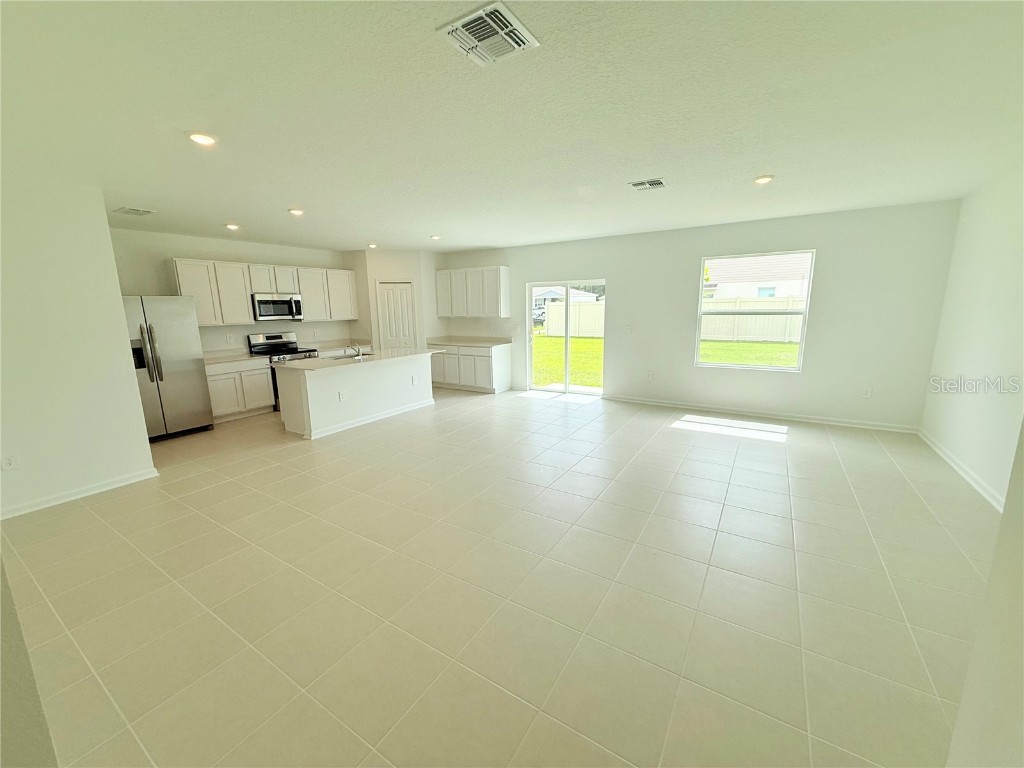 373 Kayden Cove Winter Haven FL 33884 O6350644 image6