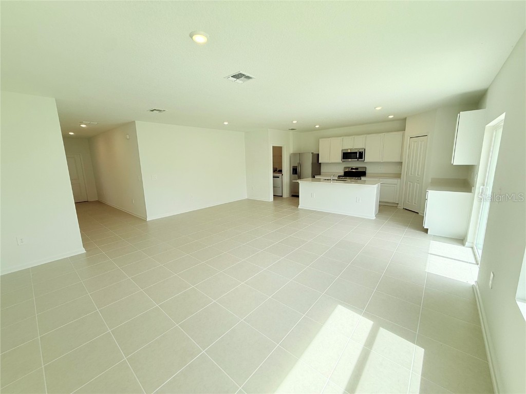 373 Kayden Cove Winter Haven FL 33884 O6350644 image7