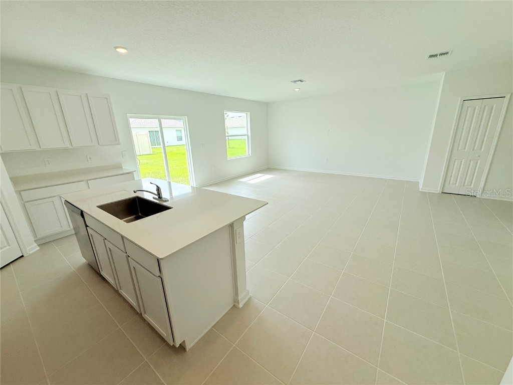 373 Kayden Cove Winter Haven FL 33884 O6350644 image8