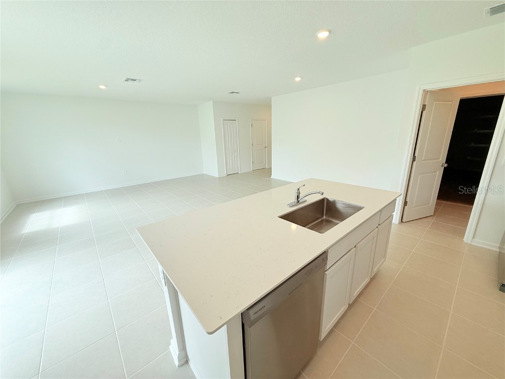 373 Kayden Cove Winter Haven FL 33884 O6350644 image9