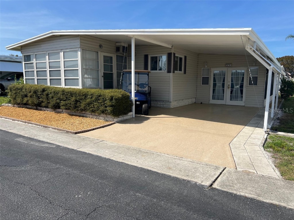 373 King Palm Street Largo FL 33778 U8235145 image1