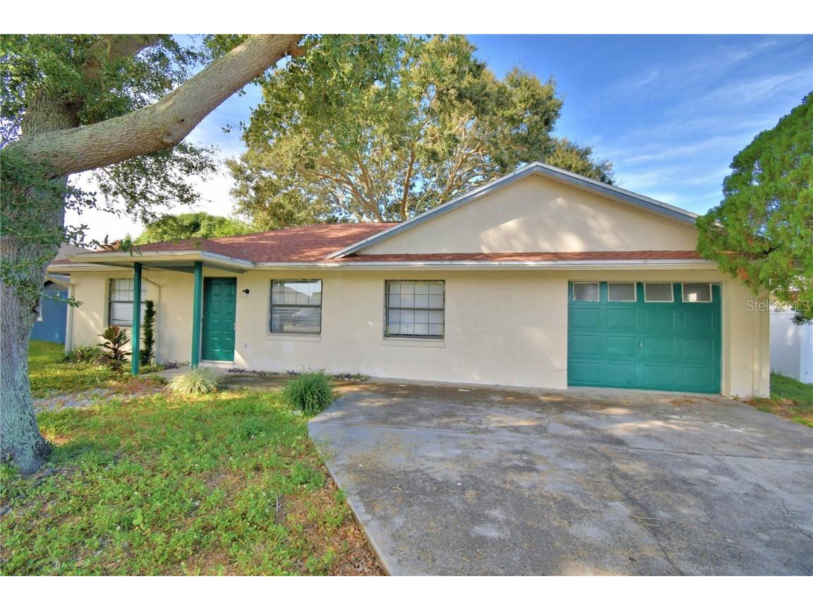 373 Lake Daisy Circle Winter Haven FL 33884 L4957732 image1