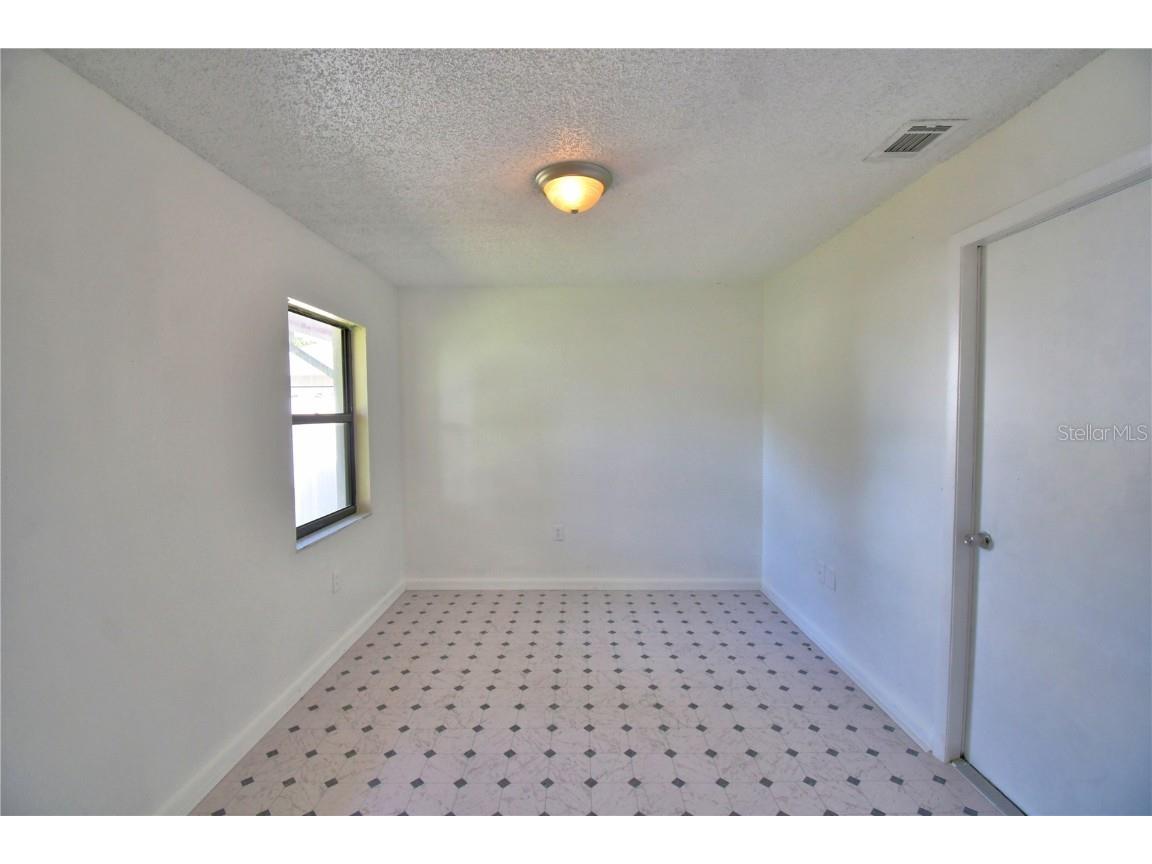 373 Lake Daisy Circle Winter Haven FL 33884 L4957732 image10