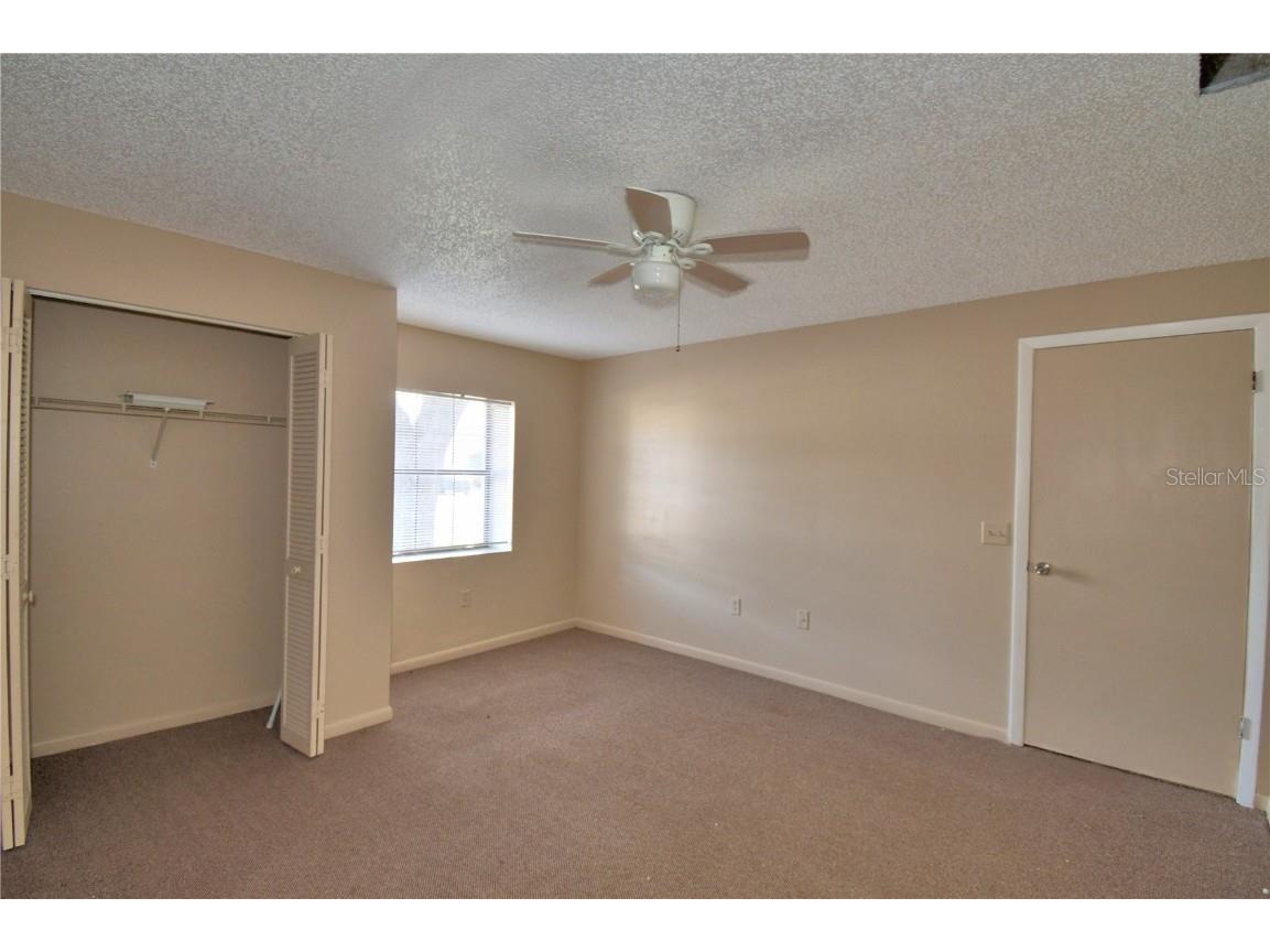 373 Lake Daisy Circle Winter Haven FL 33884 L4957732 image11