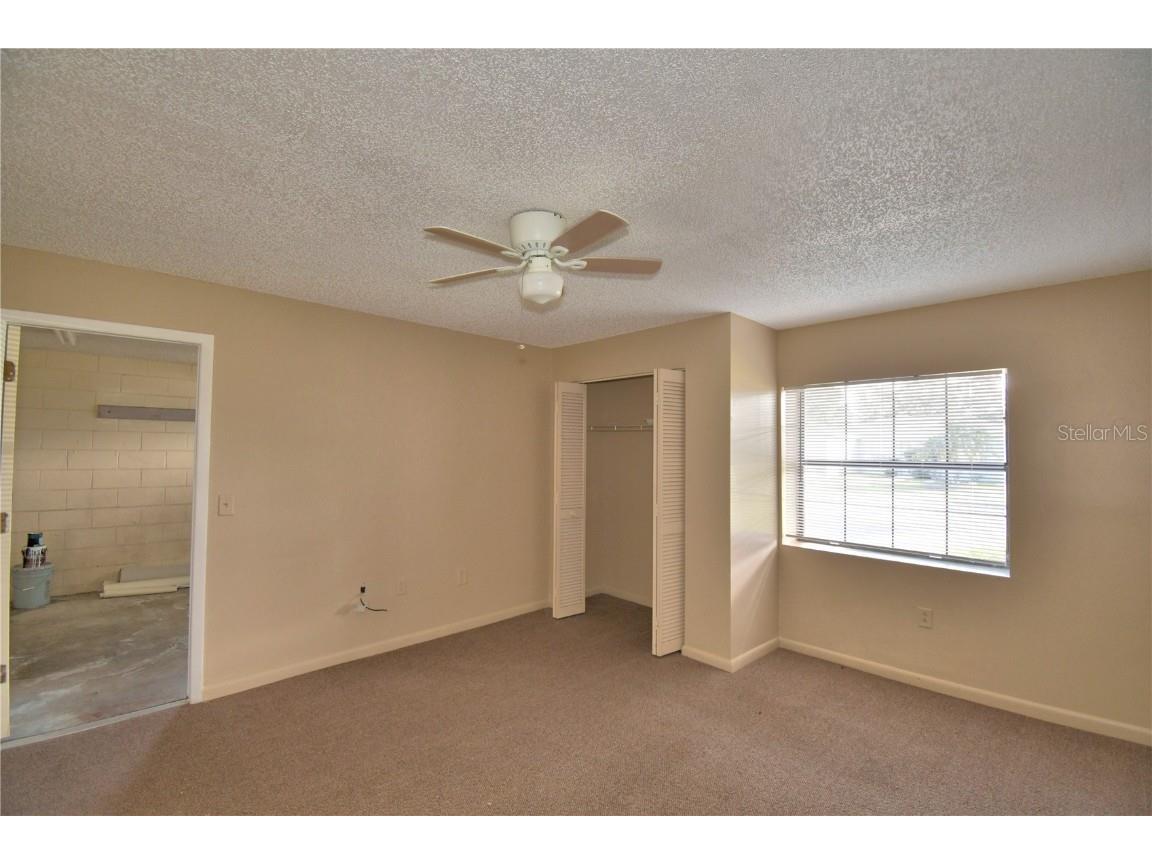 373 Lake Daisy Circle Winter Haven FL 33884 L4957732 image12