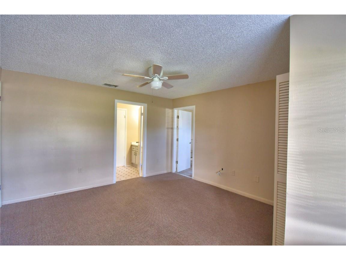 373 Lake Daisy Circle Winter Haven FL 33884 L4957732 image13