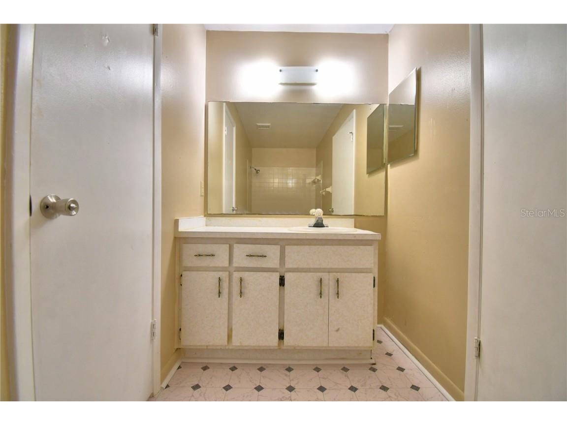 373 Lake Daisy Circle Winter Haven FL 33884 L4957732 image14