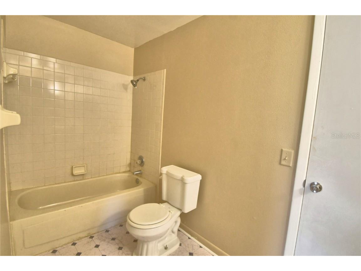 373 Lake Daisy Circle Winter Haven FL 33884 L4957732 image15