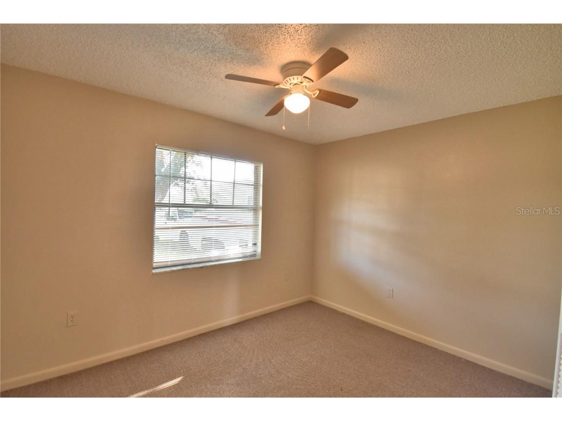 373 Lake Daisy Circle Winter Haven FL 33884 L4957732 image16