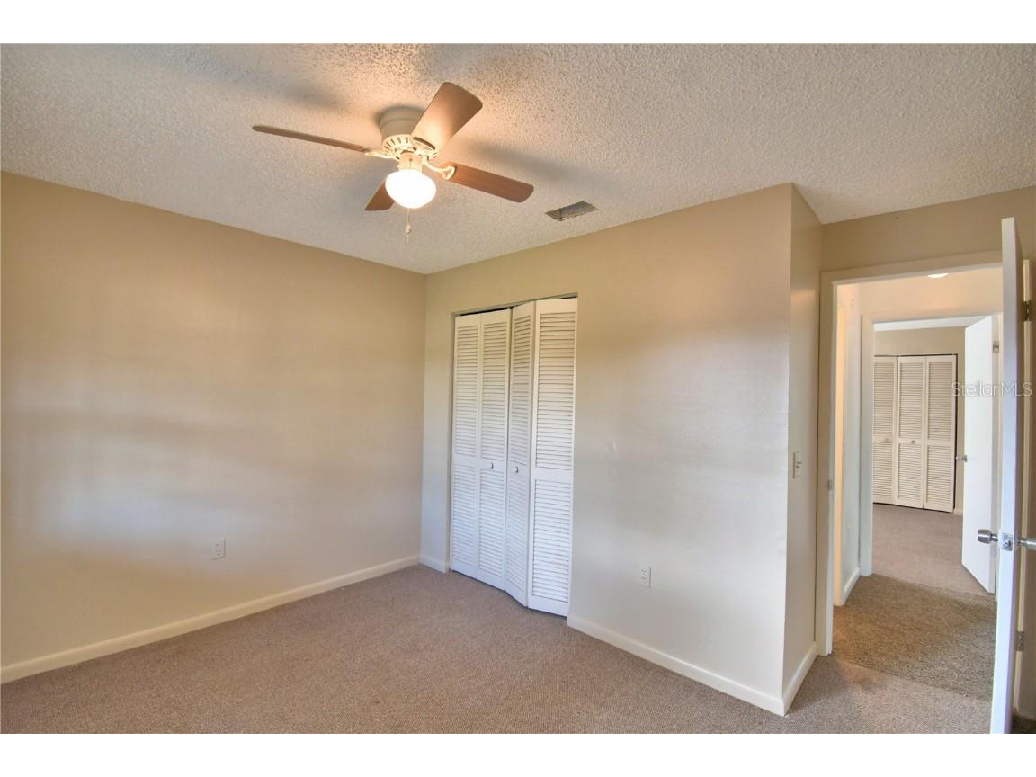 373 Lake Daisy Circle Winter Haven FL 33884 L4957732 image17