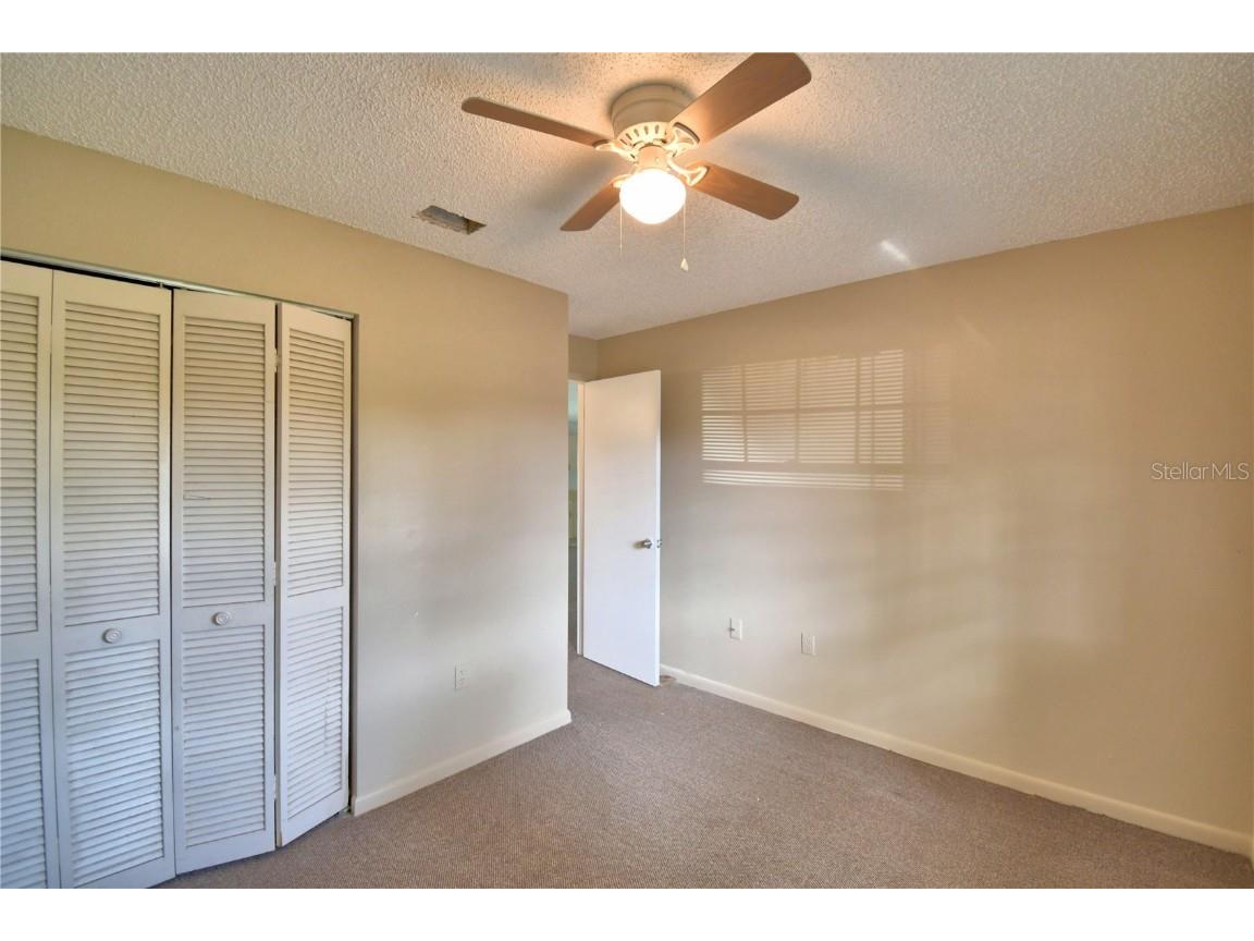 373 Lake Daisy Circle Winter Haven FL 33884 L4957732 image18