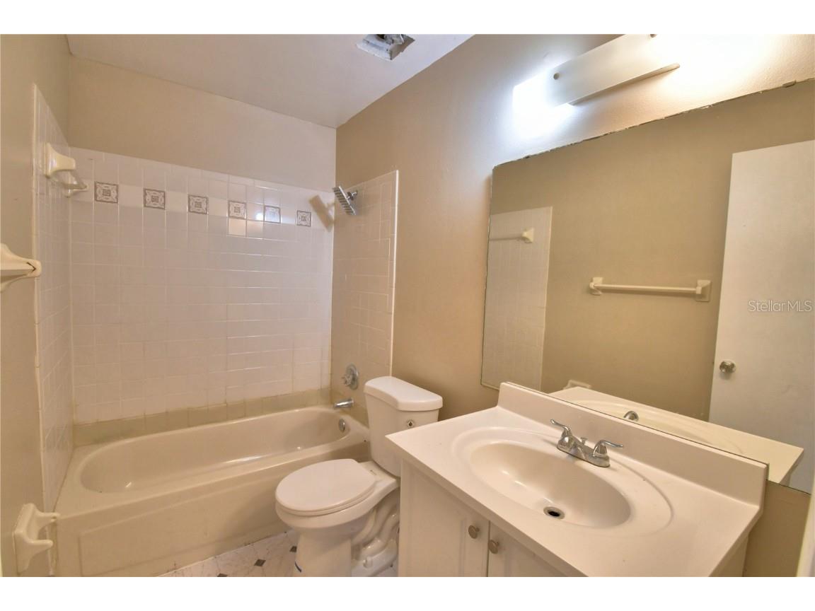 373 Lake Daisy Circle Winter Haven FL 33884 L4957732 image19