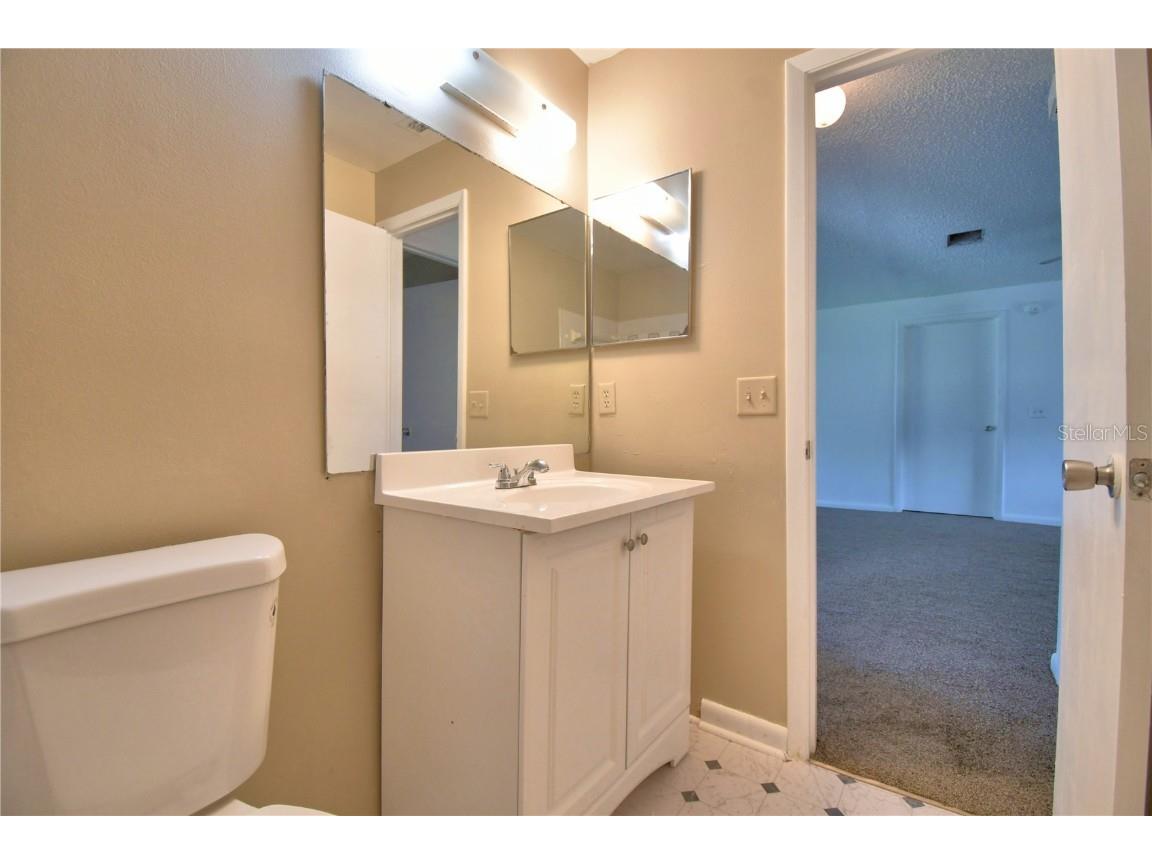 373 Lake Daisy Circle Winter Haven FL 33884 L4957732 image20