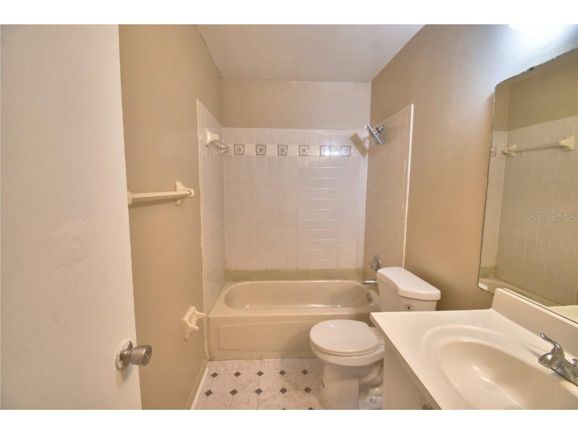 373 Lake Daisy Circle Winter Haven FL 33884 L4957732 image21