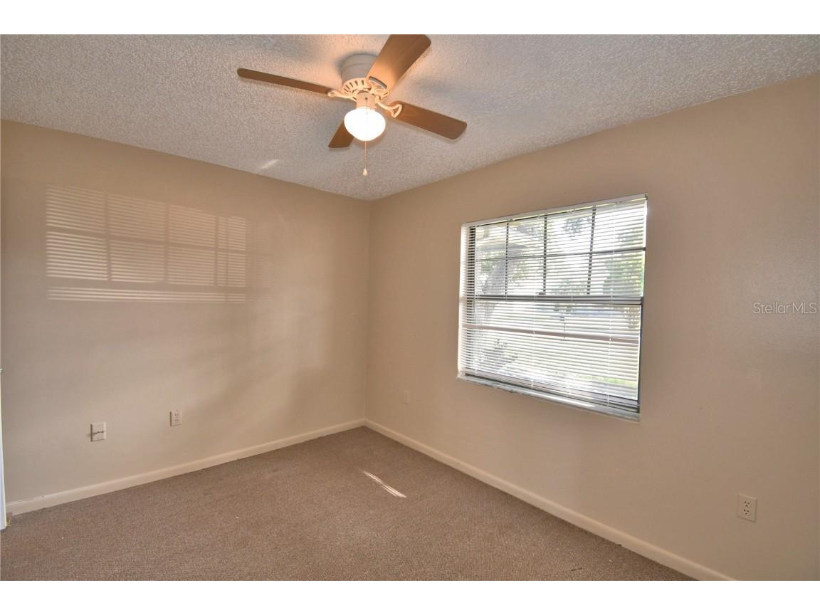 373 Lake Daisy Circle Winter Haven FL 33884 L4957732 image22