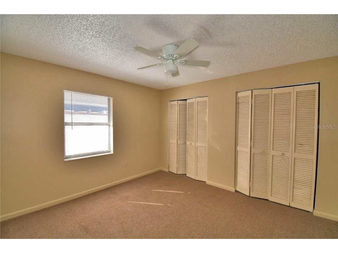 373 Lake Daisy Circle Winter Haven FL 33884 L4957732 image23