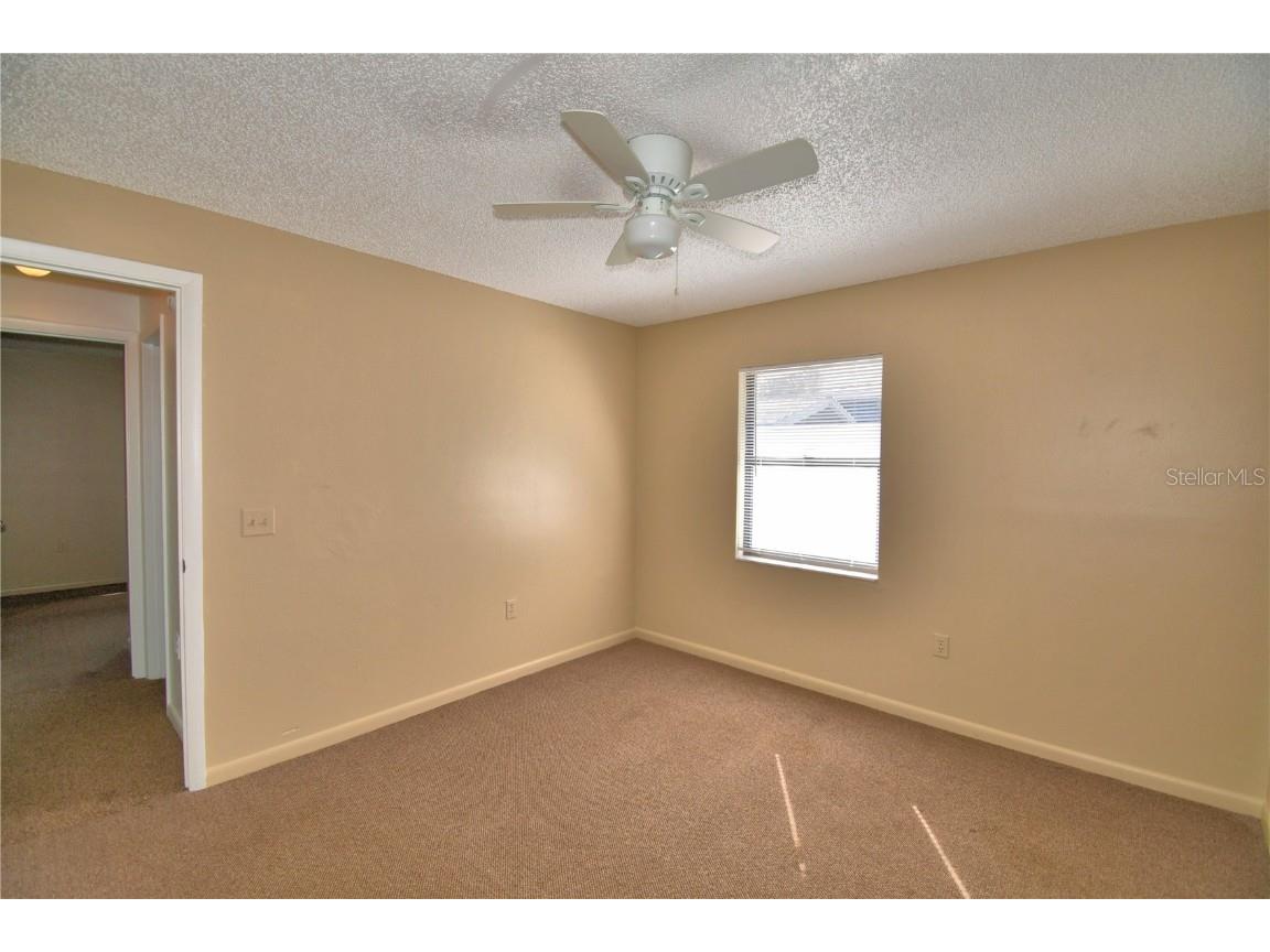 373 Lake Daisy Circle Winter Haven FL 33884 L4957732 image24