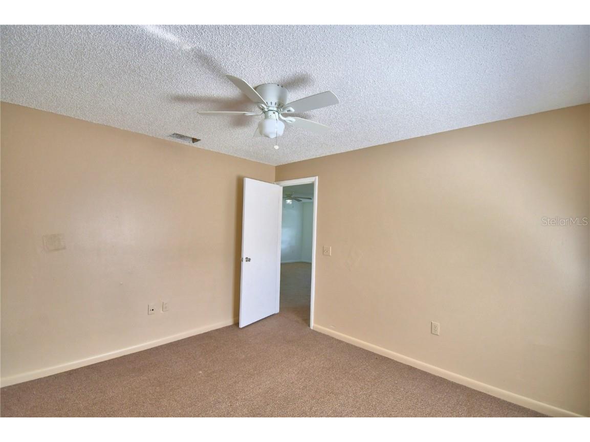 373 Lake Daisy Circle Winter Haven FL 33884 L4957732 image25