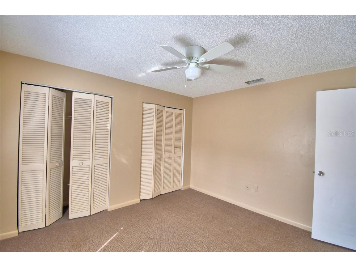 373 Lake Daisy Circle Winter Haven FL 33884 L4957732 image26