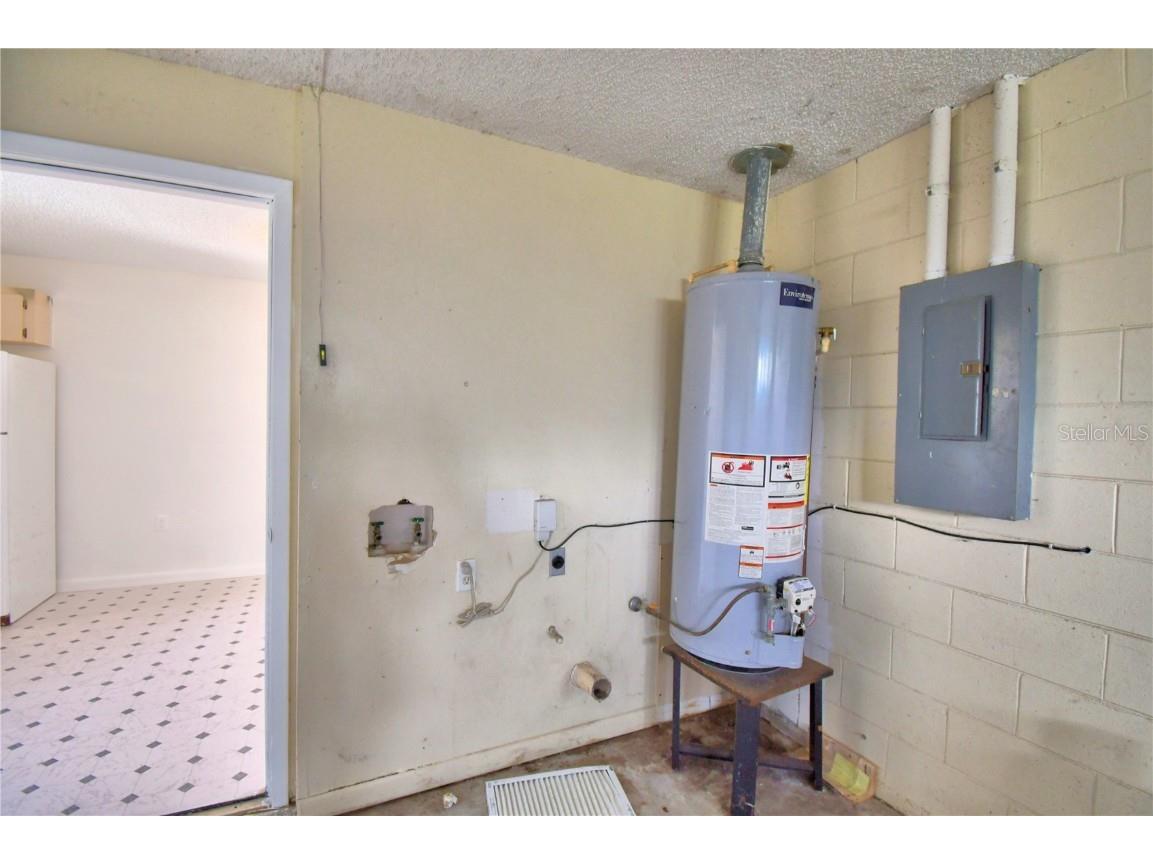 373 Lake Daisy Circle Winter Haven FL 33884 L4957732 image27