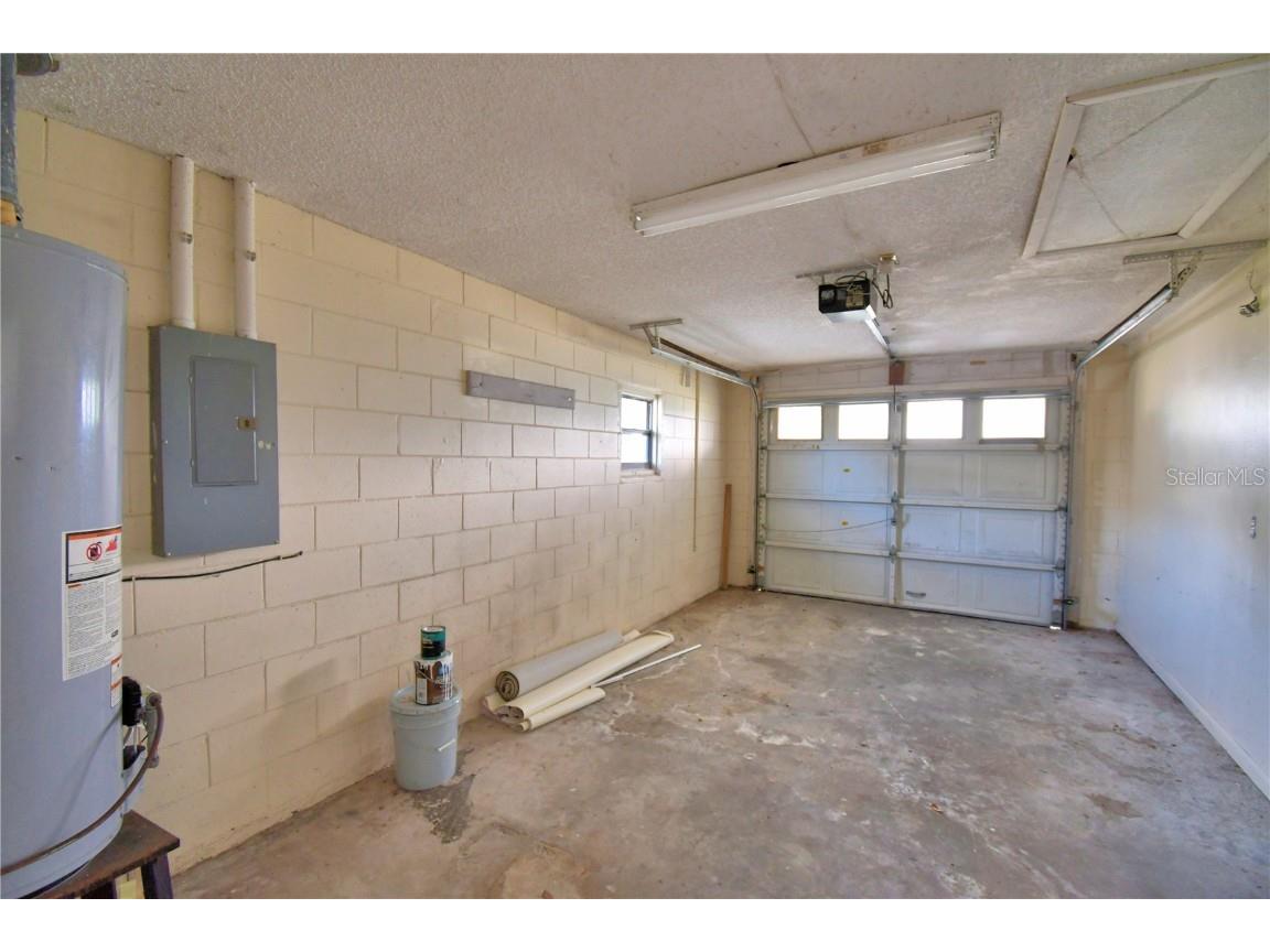 373 Lake Daisy Circle Winter Haven FL 33884 L4957732 image28