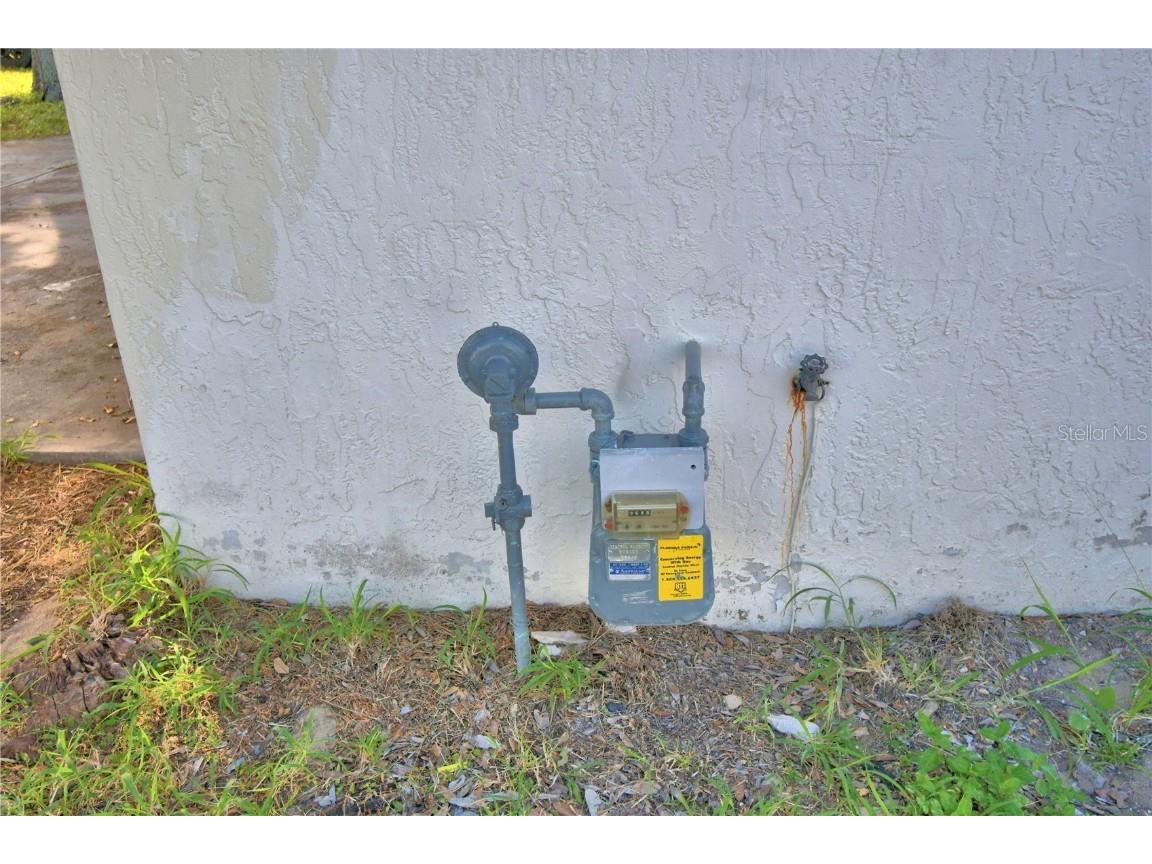 373 Lake Daisy Circle Winter Haven FL 33884 L4957732 image29