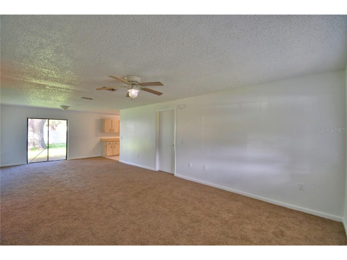373 Lake Daisy Circle Winter Haven FL 33884 L4957732 image3