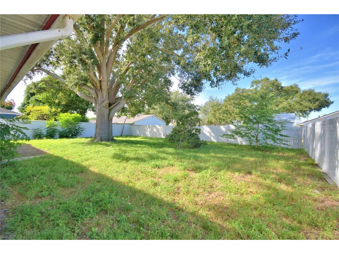 373 Lake Daisy Circle Winter Haven FL 33884 L4957732 image30