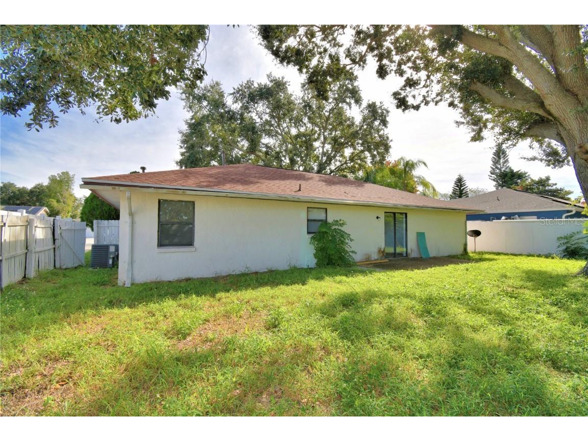 373 Lake Daisy Circle Winter Haven FL 33884 L4957732 image31