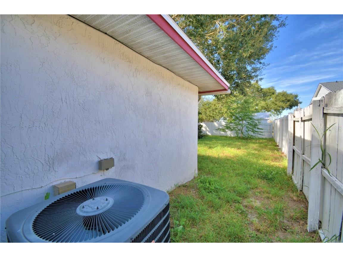 373 Lake Daisy Circle Winter Haven FL 33884 L4957732 image32