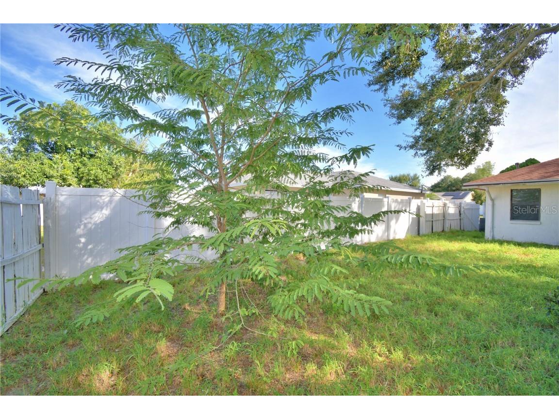 373 Lake Daisy Circle Winter Haven FL 33884 L4957732 image35