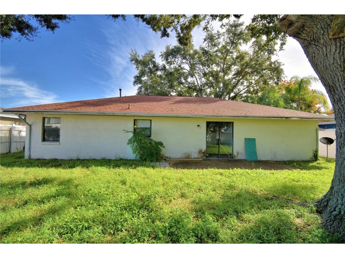 373 Lake Daisy Circle Winter Haven FL 33884 L4957732 image36