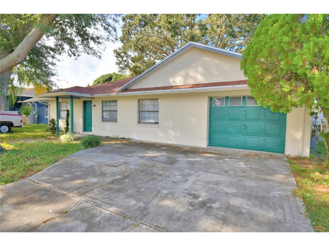 373 Lake Daisy Circle Winter Haven FL 33884 L4957732 image37