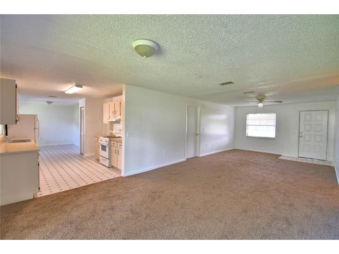 373 Lake Daisy Circle Winter Haven FL 33884 L4957732 image4