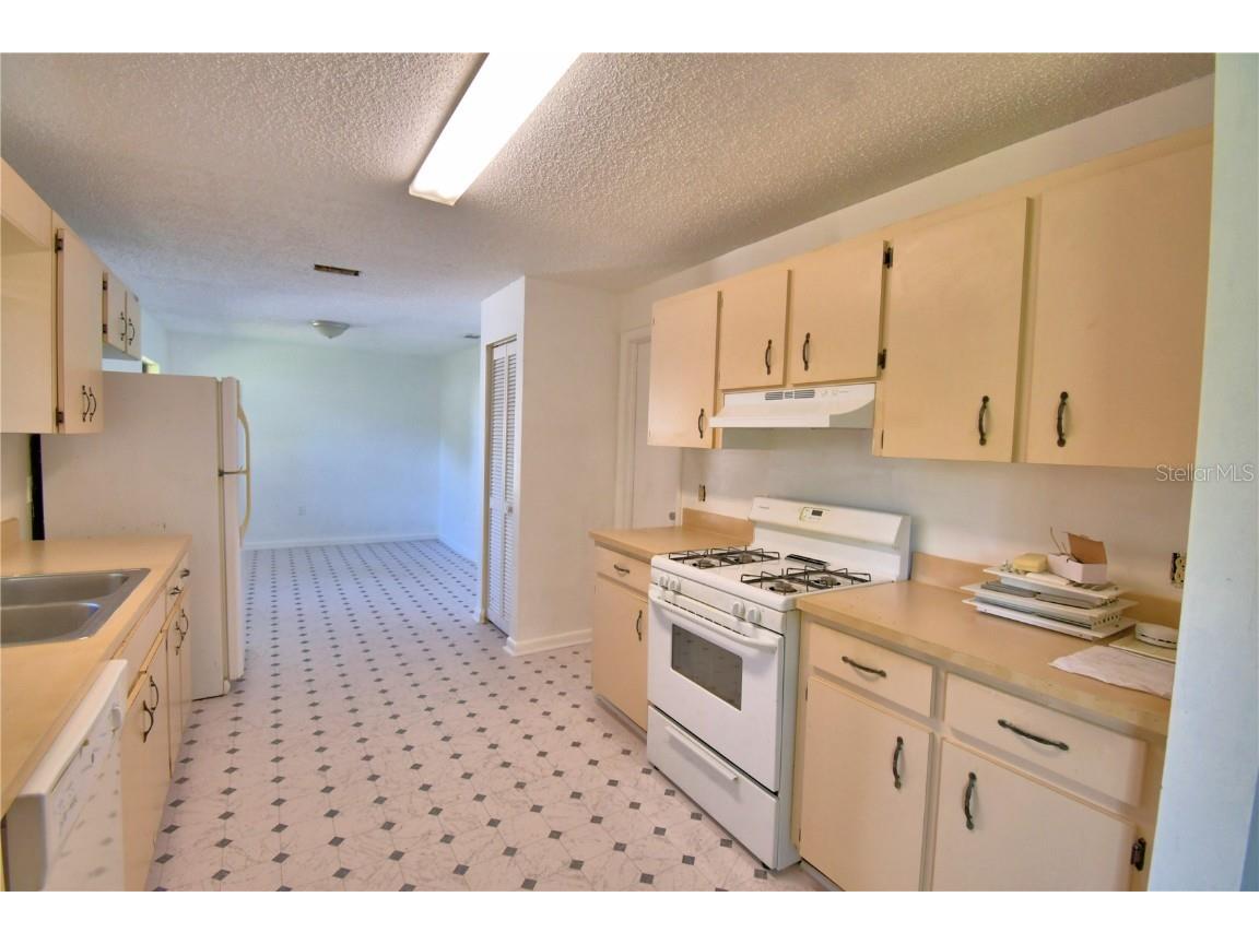 373 Lake Daisy Circle Winter Haven FL 33884 L4957732 image5